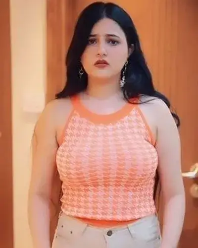 Ponnur Call Girls Service