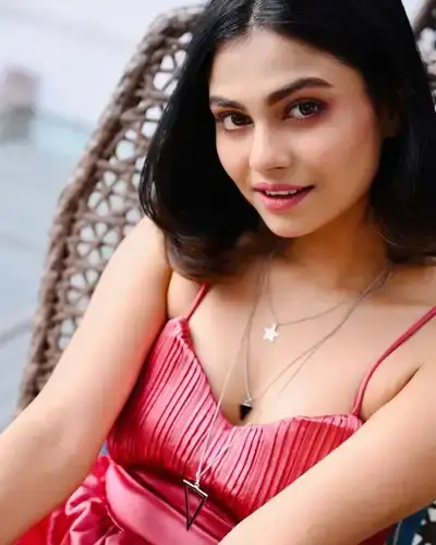 Call Girls Service in Ponnur