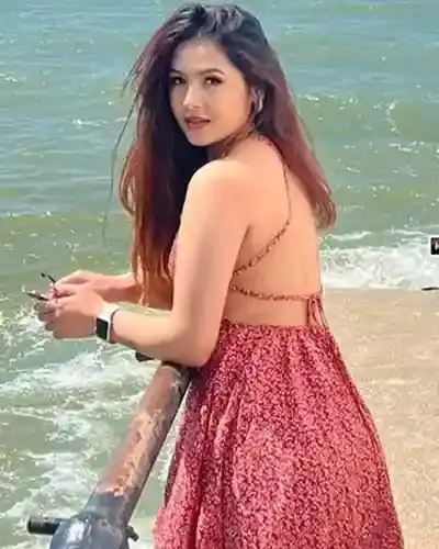 Call Girls in Ponnur