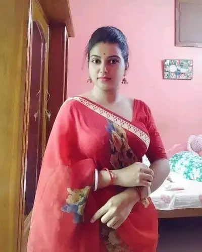 Call Girl Service in Ponnur