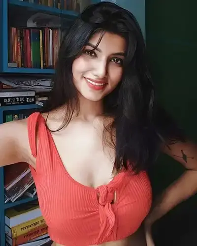 Ponnur Call Girl