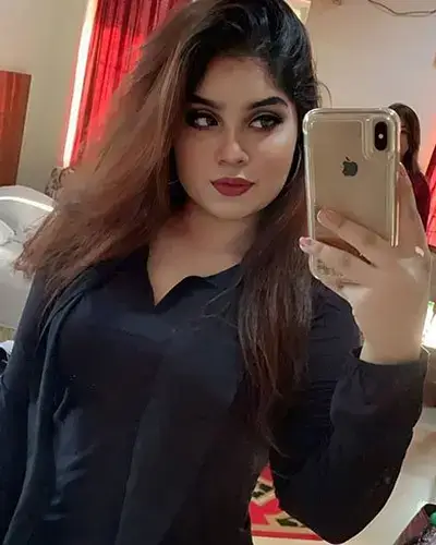 Ponnur Call Girl Service