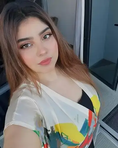 Call Girl Ponnur