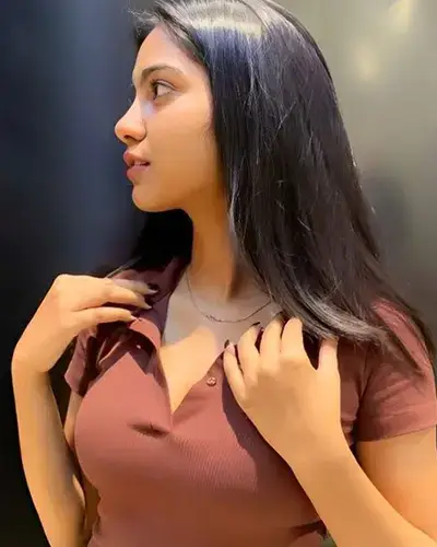 Call Girl Service Ponnur