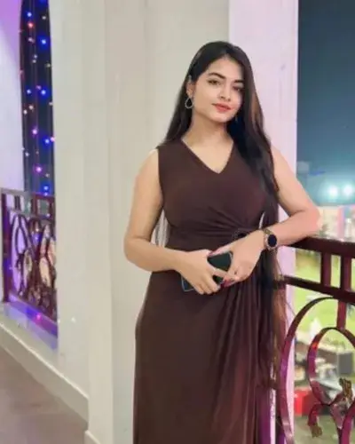 Escorts Service Ponnur