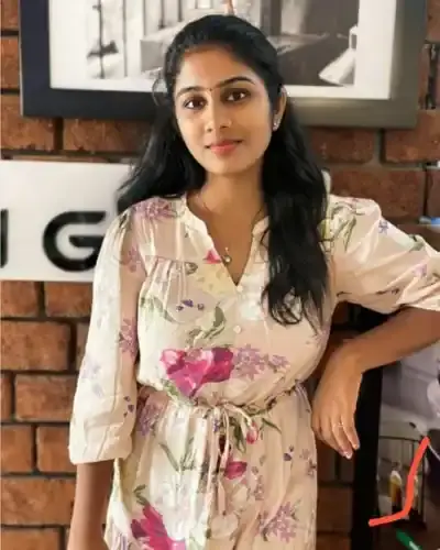 Escorts Ponnur