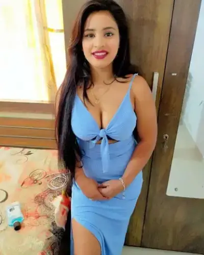Ponnur Escorts