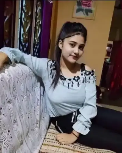 Escorts Service In Ponnur