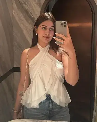 Escorts In Ponnur