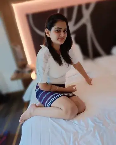 Escort Service In Ponnur