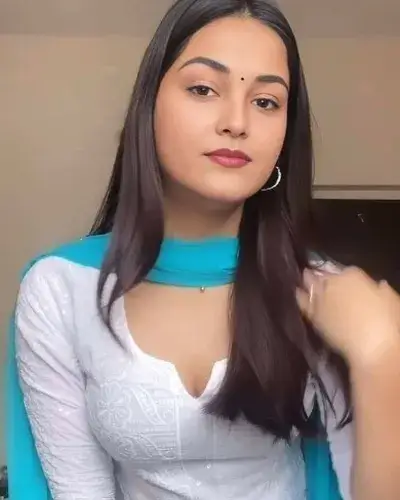 Escort In Ponnur