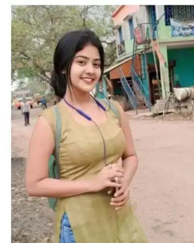 Ponnur Escort Service