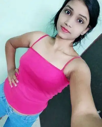 Call Girls Ponnur Cash On Delivery