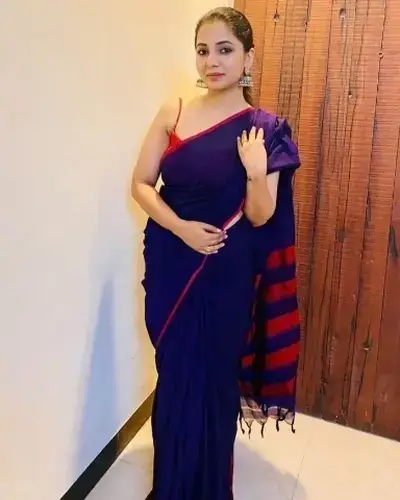 Call Girls Ponnur Cash On Delivery